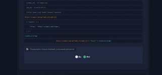 Screenshot_11.jpg